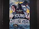 SOUNDTRACK: young frankenstein ABC 12