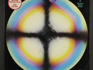 STEVE HILLAGE: rainbow dome musick VIRGIN 12