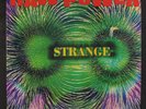 STRANGE: raw power Akarma 12