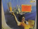 SUPERTRAMP: breakfast in america A&M 12