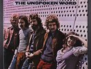 UNSPOKEN WORD: the unspoken word ATCO 12