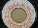 ERROL DUNKLEY GIRL YOU CRIED / WHERE MUST I GO OG UK COUNT SHELLY 7