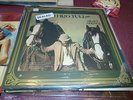 JETHRO TULL HEAVY HORSES LP SEALED CHRYSALIS RECORDS CHR1175 FROM 1978 NOBAR