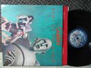 Queen ex original record club GF LP News of the World