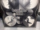 The Beatles Alpha And Omega Volume 2 4 Record Box Set Rare