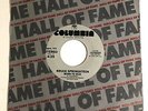 Bruce Springsteen / Spirit In The Night & Born to Run / 45 RPM / NM