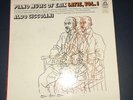 Erik Satie, Aldo Ciccolini ?– Piano Music Of Erik Satie, Vol. 1 Vinyl LP S36482