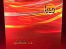 COCTEAU TWINS Iceblink Luck 1990 UK 4AD 12