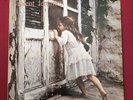 VIOLENT FEMMES - SELF TITLED. SLASH RECORDS. UK. 1987.