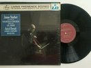 janos starker lp dvorak cello concerto in b minor  antal dorati  sr903603  m-/m-