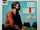 Chris FARLOWE  