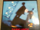 The Jesus And Mary Chain - 