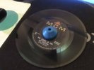 Roy Hamilton  The Panic Is On ..Northern Soul Vinyl Record ..VG+