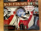 Badly Drawn Boy - Have You Fed The Fish LP - MINT