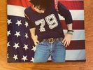 Ryan Adams - Gold LP
