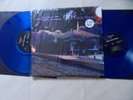 Foghat – Last Train Home (Dolp, foc, 2010,US; Savoy Brown) limitiert; Blues-Rock