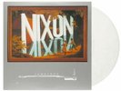 Lambchop - Nixon Exclusive Limited Edition Cloudy White Color Vinyl LP x/300
