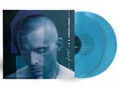 DERMOT KENNEDY Without Fear: The Complete Edition Double Vinyl LP NEW/SEALED