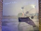 Phoebe Bridgers - Copycat Killer Vinyl LP - Rough Trade Exclusive - XX/1500 -New