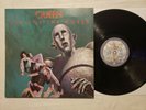 Queen - News Of The World -EX/EX 1977 Glam Rock Elektra 6E-112 1ST Press Sleeve