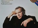 CBS MASTERWORKS DIGITAL D 37779 BACH GOLDBERG VARIATIONS *GLENN GOULD* NM/NM