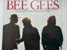 Bee Gees ?– The Very Best Of The Bee Gees - UK - N/MINT