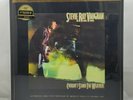 Stevie Ray Vaughan - Couldn't Stand the Weather New [Mofi One Step 2x45RM Box]
