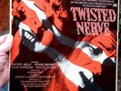 LP Album - Film Soundtracks - Twisted Nerve / Les Bicyclettes Del Belsize - 1969