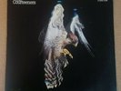 The Courteeners LP Falcon UK 2010 Polydor 1st Press