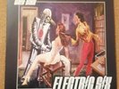 Electric Six 7