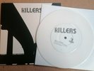 The Killers 7