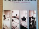 Manic Street Preachers 7