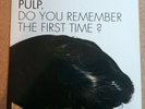 Pulp 7