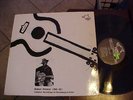 Blues - Robert Petway: Complete Recordings (1941-2) - Wolf LP - Excellent