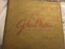 Glen Miller and his Orchestra, Limited Edition, Vol2 RCA Victor Collectors Issue