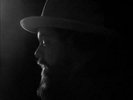 NATHANIEL RATELIFF & THE NIGHT SWEATS-NATHANIEL RATELIFF:TEARING AT THE SEAMS NE