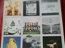 Pink Floyd A Nice Pair Vinyl LP. Rare 'WR Phang' Original Release. Free Postage