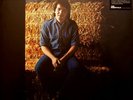 John Prine - John Prine  (180g LP Vinyl) Vinyl Me Please - Orange Marbled 2020