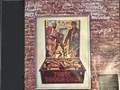 Isaac Hayes ?– Tough Guys : Enterprise ?CR00365 SEALED VMP VINYL LP LTD EDT