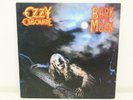 Ozzy Osbourne - Bark at the Moon 1983, Vinyl LP QZ 38987 Record -R54