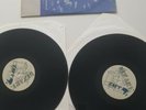 Frank zappa double album, Dweezil has messed my mind up, live 1982