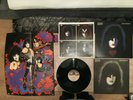 Kiss - Paul Stanley (12
