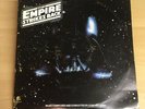 John Williams - Star Wars: Empire Strikes Back 2xLP [RS-2-4201] ORIG 1980 VINYL