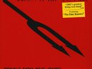 QUEENS OF THE STONE AGE - SONGS FOR THE DEAF 2LP VINYL