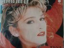 MADONNA Dress You Up JAPANESE 7