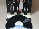 Blondie Parallel Lines 12 Inch Vinyl LP Album “ Near Mint” NM/NM