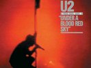U2 - 