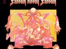 Black Sabbath - Sabbath Bloody Sabbath - 2016 180 Gram Vinyl - Remastered