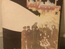 Led Zeppelin 11,LP, Vinyl Atlantic Plum Label , Killing Floor