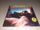 Tom Petty and the Heartbreakers Greatest Hits Double vinyl album- Released 2016